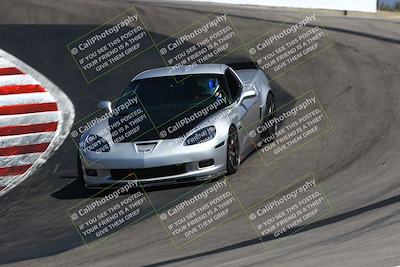 media/May-18-2025-Speed Ventures (Sun) [[b6e29aef7d]]/Red/Session 3 (Corkscrew)/